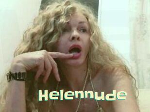 Helennude