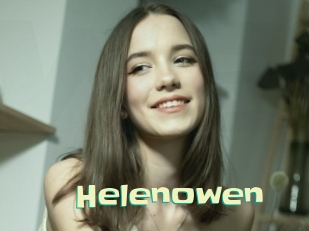 Helenowen