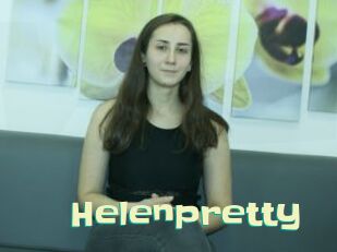 Helenpretty