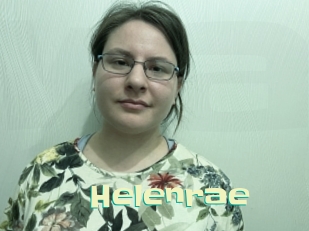 Helenrae