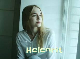 Helenrit