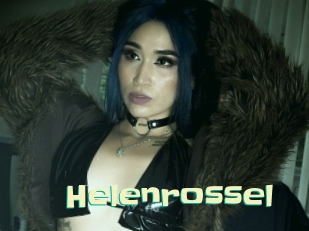 Helenrossel