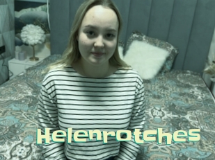 Helenrotches
