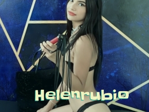 Helenrubio