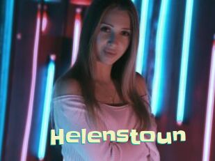 Helenstoun