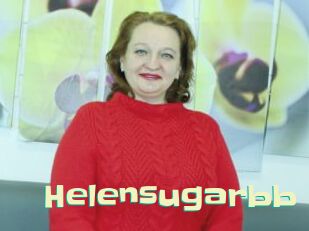 Helensugarbb