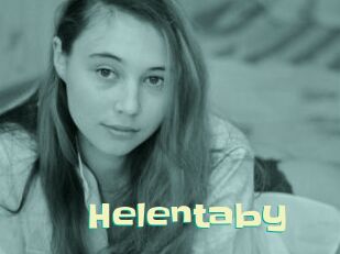 helentaby Wanna Meet