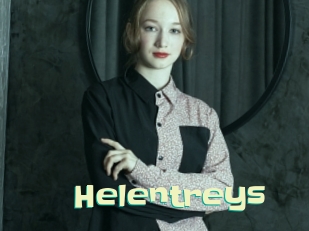 Helentreys