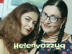Helenvozzyq