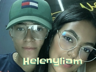 Helenyliam