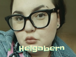 helgabern Wanna Meet