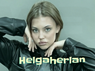 Helgaherlan