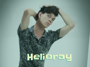 Helioray