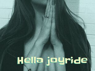 Hella_joyride