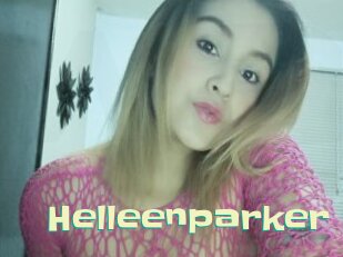 Helleenparker