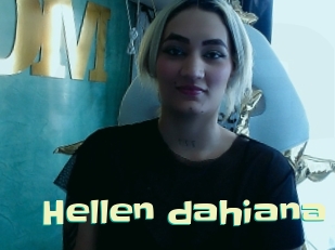 Hellen_dahiana