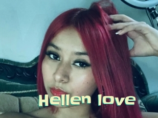 Hellen_love