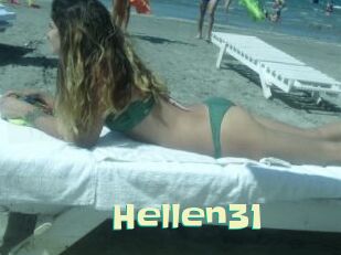 Hellen31
