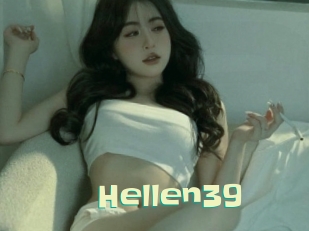 Hellen39