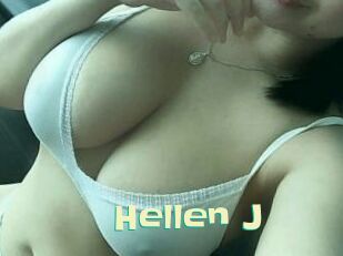 Hellen_J