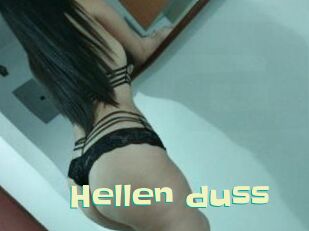 Hellen_duss