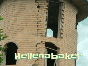 Hellenabaker