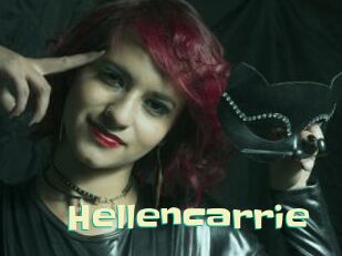 hellencarrie Wanna Meet