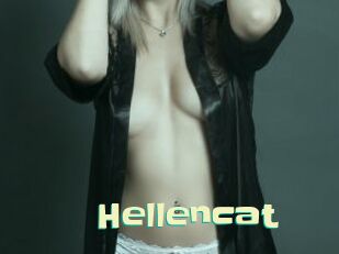 hellencat Wanna Meet