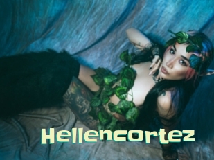 Hellencortez