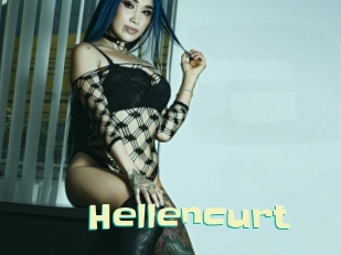 Hellencurt