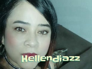 Hellendiazz
