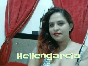 Hellengarcia