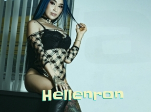 Hellenron