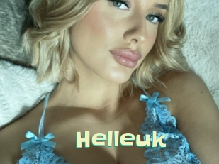 Helleuk