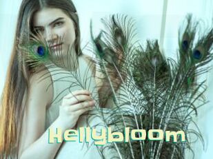 Hellybloom