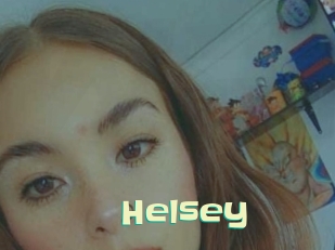 Helsey