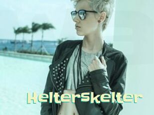 Helterskelter