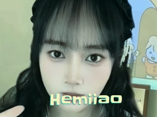 Hemiiao