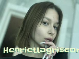 Henriettagriscom
