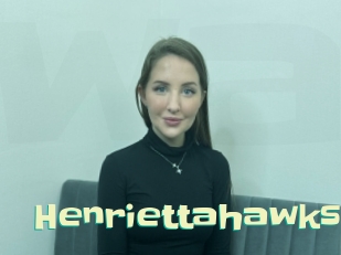 henriettahawks Wanna Meet