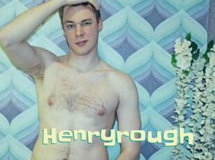 Henryrough