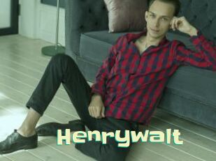 Henrywalt