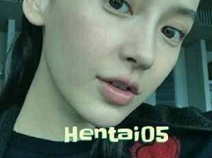 Hentai05