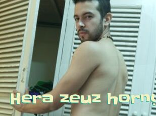 Hera_zeuz_horny