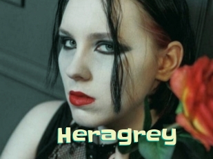Heragrey