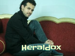 Heraldox