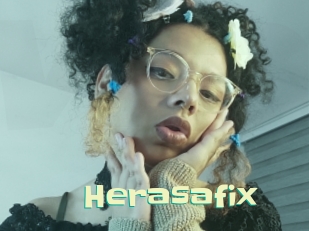 Herasafix