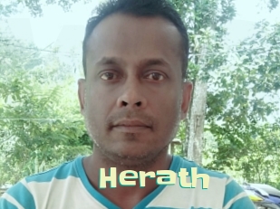 Herath