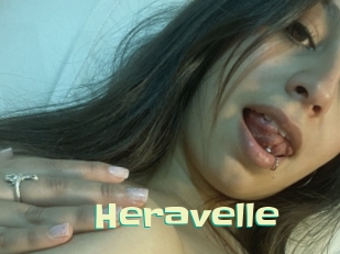 Heravelle