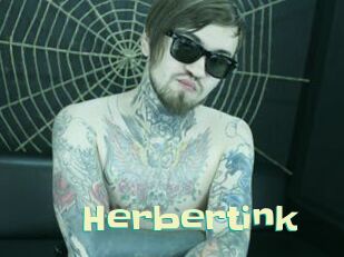 Herbertink